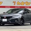 honda civic 2020 -HONDA--Civic 6BA-FK8--FK8-1400233---HONDA--Civic 6BA-FK8--FK8-1400233- image 1