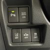 suzuki spacia 2018 CFJ1722282 image 12