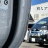 suzuki swift 2013 CFJ1800580 image 9