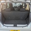 daihatsu mira-e-s 2018 -DAIHATSU--Mira e:s 5BA-LA360S--LA360S-0022593---DAIHATSU--Mira e:s 5BA-LA360S--LA360S-0022593- image 13