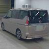 nissan serena 2016 -NISSAN 【宮崎 300ﾏ9397】--Serena DAA-GFC27--GFC27-005580---NISSAN 【宮崎 300ﾏ9397】--Serena DAA-GFC27--GFC27-005580- image 4