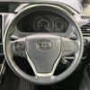 toyota voxy 2018 -TOYOTA--Voxy DBA-ZRR85W--ZRR85-0091993---TOYOTA--Voxy DBA-ZRR85W--ZRR85-0091993- image 13