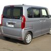 honda n-box 2018 -HONDA--N BOX DBA-JF3--JF3-1137543---HONDA--N BOX DBA-JF3--JF3-1137543- image 3