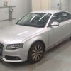 audi a4 2011 -AUDI--Audi A4 8KCDN-WAUZZZ8KXCA022526---AUDI--Audi A4 8KCDN-WAUZZZ8KXCA022526- image 1