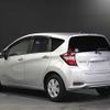 nissan note 2017 NIKYO_LM43165 image 2