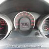honda fit 2010 3282185-Y2025040332A-12 image 13