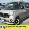 daihatsu move-canbus 2019 GOO_JP_700040326930250430002 image 1