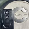 daihatsu mira-cocoa 2014 quick_quick_L675S_L675S-0166375 image 6