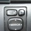 toyota ractis 2010 CFJ1527248 image 11