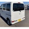 daihatsu hijet-cargo 2021 quick_quick_3BD-S331V_S331V-0278109 image 2