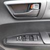 toyota corolla-fielder 2018 quick_quick_DAA-NKE165G_NKE165-7197251 image 13