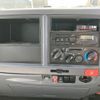 isuzu elf-truck 2017 CFJ1641209 image 31