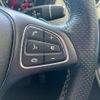mercedes-benz b-class 2018 -MERCEDES-BENZ--Benz B Class DBA-246242--WDD2462422J482498---MERCEDES-BENZ--Benz B Class DBA-246242--WDD2462422J482498- image 9