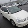 honda stream 2000 CFJ1844961 image 1