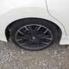 nissan note 2017 CFJ1814068 image 15