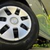 toyota pixis-van 2019 CFJ1816230 image 13