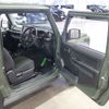 suzuki jimny-sierra 2023 -SUZUKI--Jimny Sierra 3BA-JB74W--JB74W-195044---SUZUKI--Jimny Sierra 3BA-JB74W--JB74W-195044- image 11