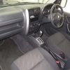 suzuki jimny 2014 -SUZUKI--Jimny JB23W-713419---SUZUKI--Jimny JB23W-713419- image 5