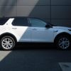 land-rover discovery-sport 2017 GOO_JP_965022052909620022002 image 19