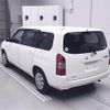 toyota succeed-van 2016 -TOYOTA--Succeed Van NCP160V-0043606---TOYOTA--Succeed Van NCP160V-0043606- image 2