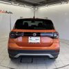 volkswagen t-cross 2020 CFJ1737767 image 16