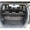 toyota bb 2012 quick_quick_CBA-QNC21_QNC21-0103537 image 19