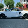 toyota mr-s 2003 CFJ1557707 image 12