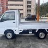 subaru sambar-truck 2006 -SUBARU--Samber Truck LE-TT1--TT1-086336---SUBARU--Samber Truck LE-TT1--TT1-086336- image 12