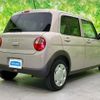 suzuki alto-lapin 2023 quick_quick_5BA-HE33S_HE33S-443264 image 3