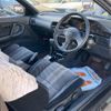 toyota sprinter-trueno 1990 quick_quick_E-AE92_AE92-5163461 image 4
