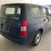 toyota probox 2019 YAMAKATSU_NCP160-0124969 image 2