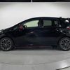 nissan note 2015 -NISSAN--Note DBA-E12--E12-417470---NISSAN--Note DBA-E12--E12-417470- image 4