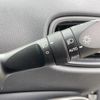 toyota prius 2022 CFJ1513297 image 18