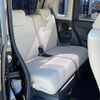 daihatsu move-canbus 2018 -DAIHATSU--Move Canbus DBA-LA810S--LA810S-0020778---DAIHATSU--Move Canbus DBA-LA810S--LA810S-0020778- image 24