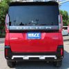 mitsubishi delica 2024 quick_quick_4AA-B35A_B35A-0600387 image 6