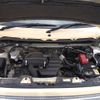 suzuki alto-lapin 2018 -SUZUKI--Alto Lapin DBA-HE33S--HE33S-205736---SUZUKI--Alto Lapin DBA-HE33S--HE33S-205736- image 20