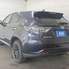 toyota harrier 2015 -TOYOTA 【諏訪 330ﾄ 78】--Harrier DBA-ZSU65W--ZSU65-0010655---TOYOTA 【諏訪 330ﾄ 78】--Harrier DBA-ZSU65W--ZSU65-0010655- image 2