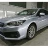 subaru xv 2020 quick_quick_DBA-GT3_GT3-080031 image 4