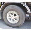 hino ranger 2005 CFJ9849308 image 26