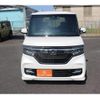 honda n-box 2020 -HONDA--N BOX 6BA-JF3--JF3-2224950---HONDA--N BOX 6BA-JF3--JF3-2224950- image 6