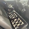 toyota prius-α 2013 CFJ1754476 image 9