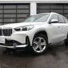 bmw x1 2023 -BMW--BMW X1 3CA-42EG20--WBA42EG0805W80664---BMW--BMW X1 3CA-42EG20--WBA42EG0805W80664- image 1