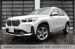 bmw x1 2023 -BMW--BMW X1 3CA-42EG20--WBA42EG0805W80664---BMW--BMW X1 3CA-42EG20--WBA42EG0805W80664-