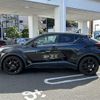 toyota c-hr 2019 -TOYOTA--C-HR DAA-ZYX10--ZYX10-2188293---TOYOTA--C-HR DAA-ZYX10--ZYX10-2188293- image 20