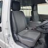 mazda bongo-van 2015 quick_quick_ABF-SKP2M_SKP2M-204095 image 2