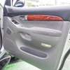 toyota land-cruiser-prado 2004 2455216-176505 image 20