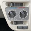 subaru stella 2019 -SUBARU--Stella DBA-LA150F--LA150F-2600745---SUBARU--Stella DBA-LA150F--LA150F-2600745- image 28