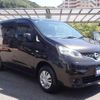 nissan nv200-vanette 2017 quick_quick_DBA-M20_M20-026369 image 14