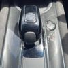 honda vezel 2018 -HONDA--VEZEL DAA-RU3--RU3-1329259---HONDA--VEZEL DAA-RU3--RU3-1329259- image 8