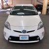 toyota prius 2013 ZVW30-5643897 image 5